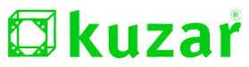 Kuzar